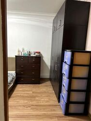 Blk 149 Petir Road (Bukit Panjang), HDB 3 Rooms #610641171